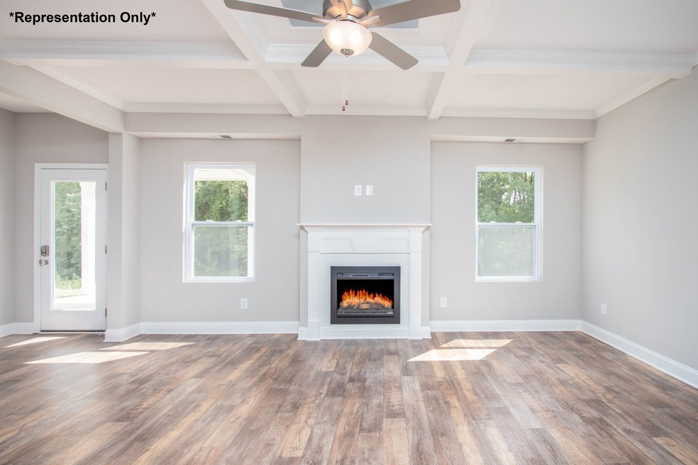 64 Brady Estates, Murfreesboro, TN 37127 - photo 1