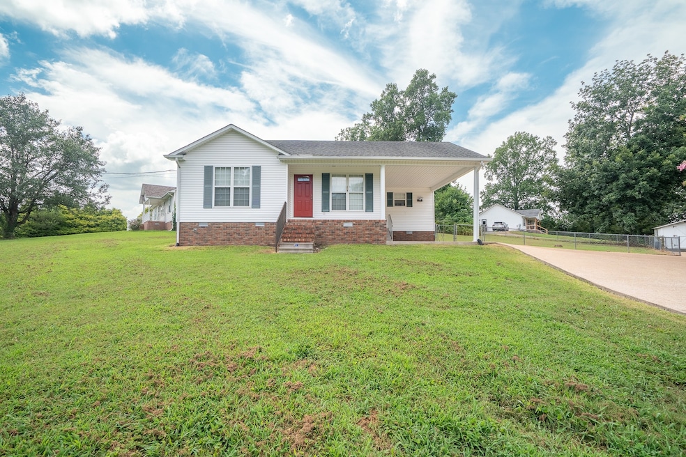 For Sale $195,000
