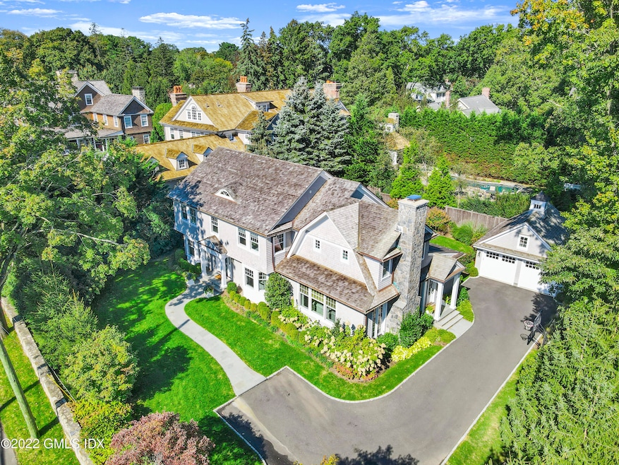 249 Riverside Ave Riverside CT-print-094
