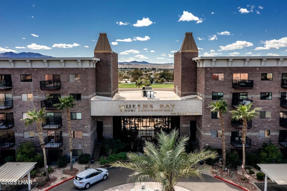 For Sale $405,000 • Co-Listing Agent