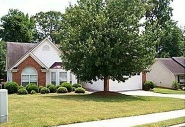 4239 Browning Chase Dr, Tucker, GA 30084 - photo 1