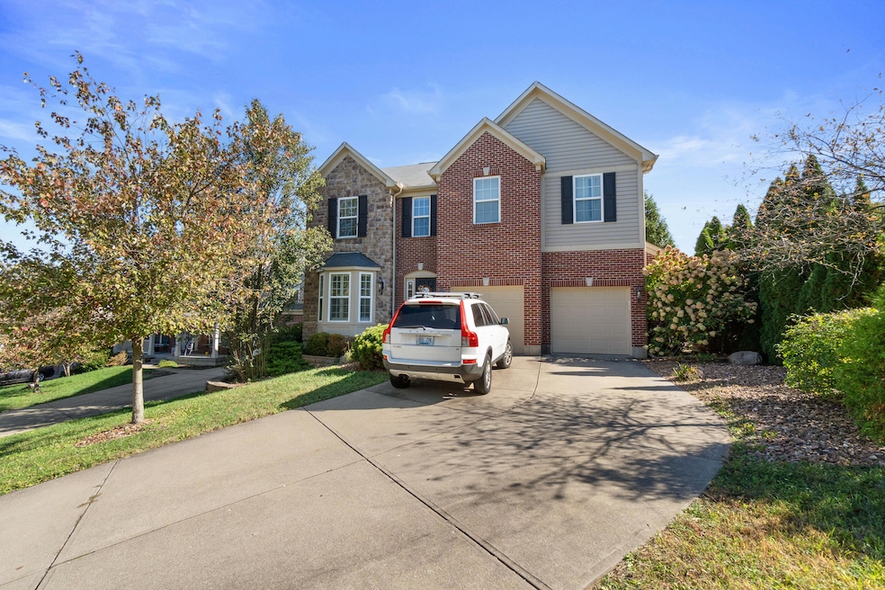 10254 Hamlet Ct, Union, KY 41091 - photo 1