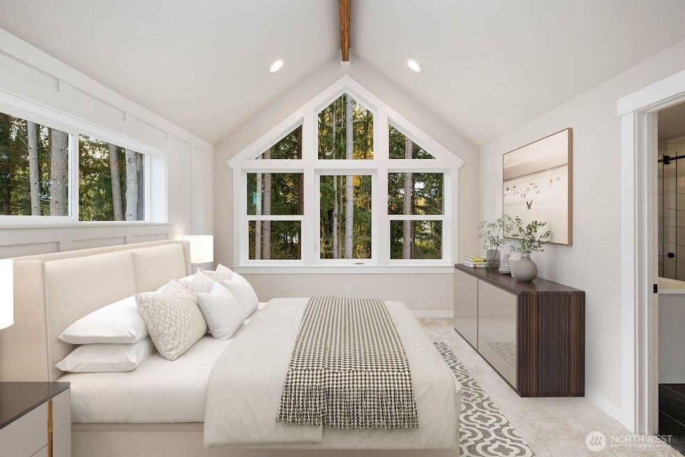 For Sale $1,049,950 • Co-Listing Agent