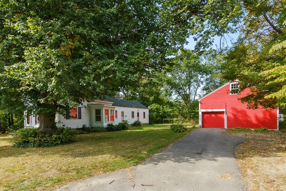 7 W Elm St, West Townsend, MA 01474 - photo 1