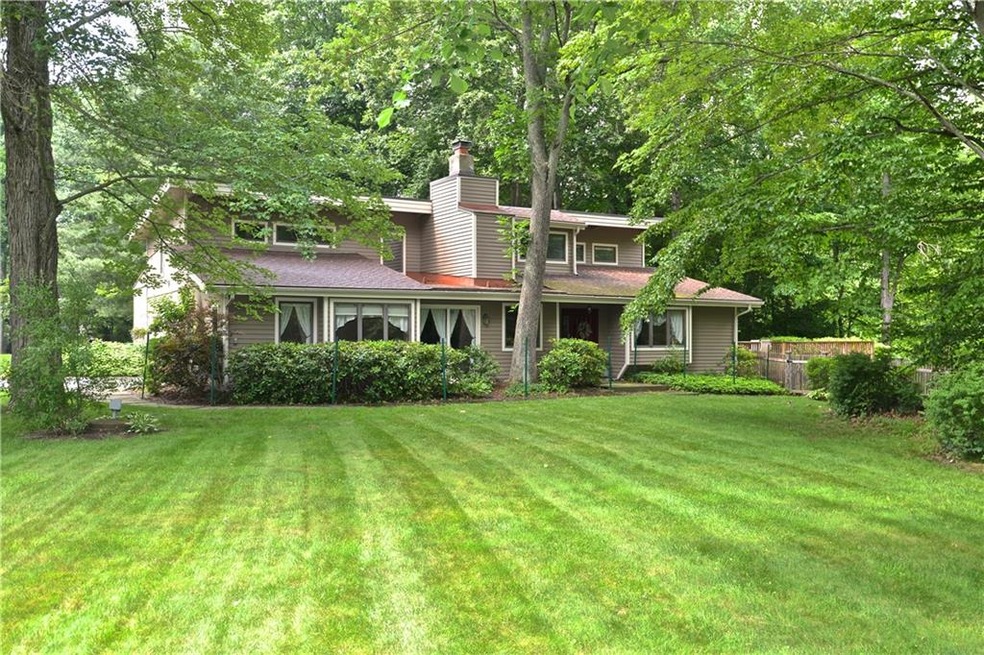 10 Katrina Cir, Bethel, CT 06801 - photo 1