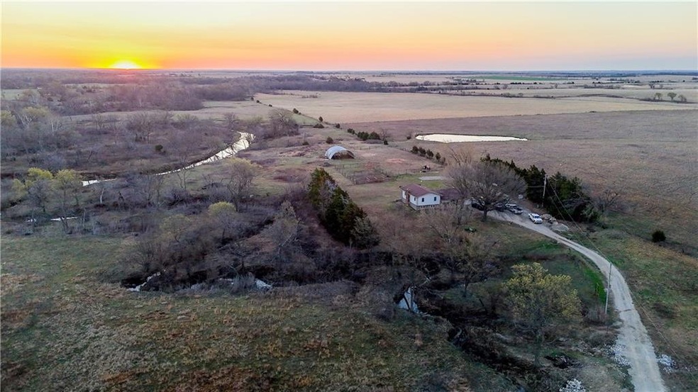 For Sale $385,000