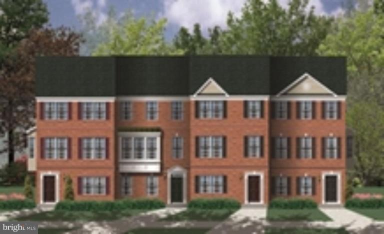 3123 Icehouse Place unit 52, Bryans Road, MD 20616 - photo 1