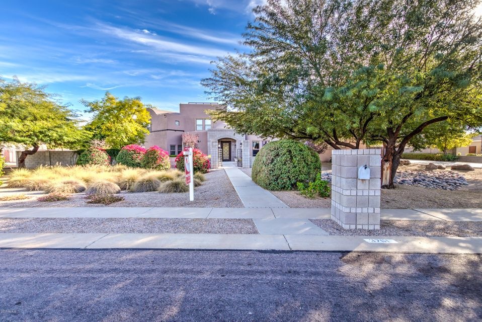 3761 E Omega Cir-1