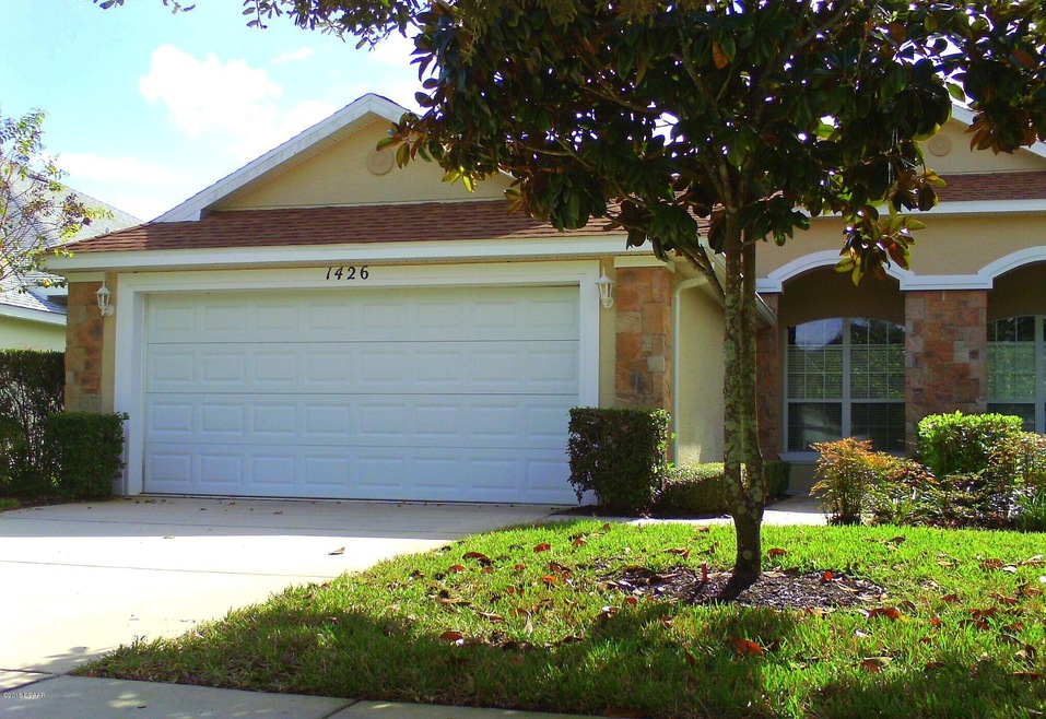 1426 Carlow