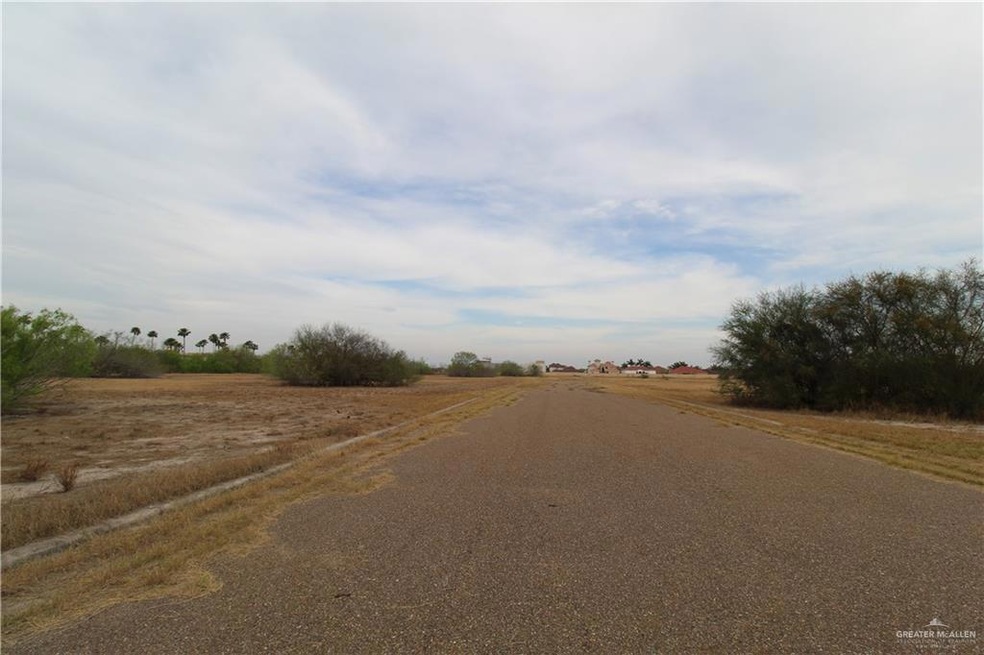 0000 Northpoint Dr, Pharr, TX 78577 - photo 1