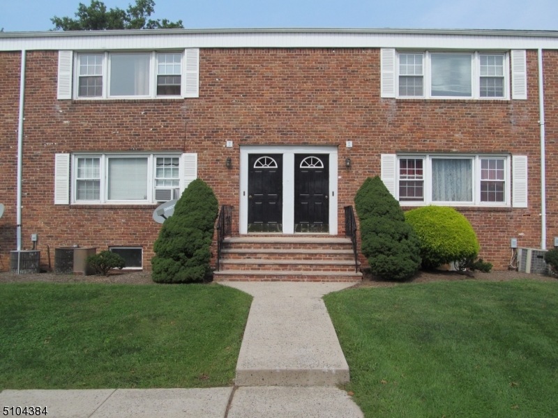 4 Dartmouth Ave unit 3A, Bridgewater, NJ 08807 - photo 1