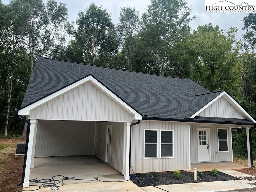 For Sale $219,000 • Co-Listing Agent