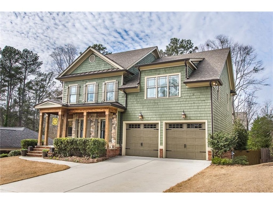 Welcome to this charming family home