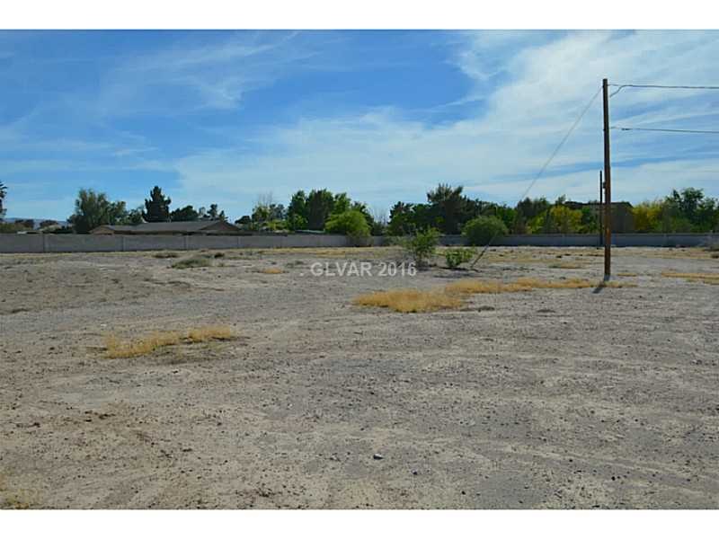 Property Photo.