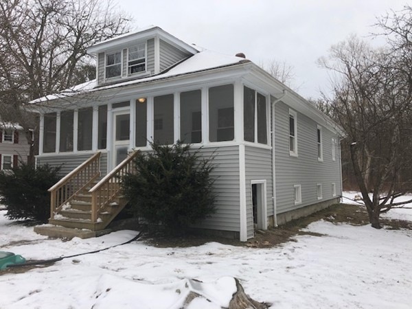 13 Mangham Way, Fairhaven, MA 02719 - photo 1