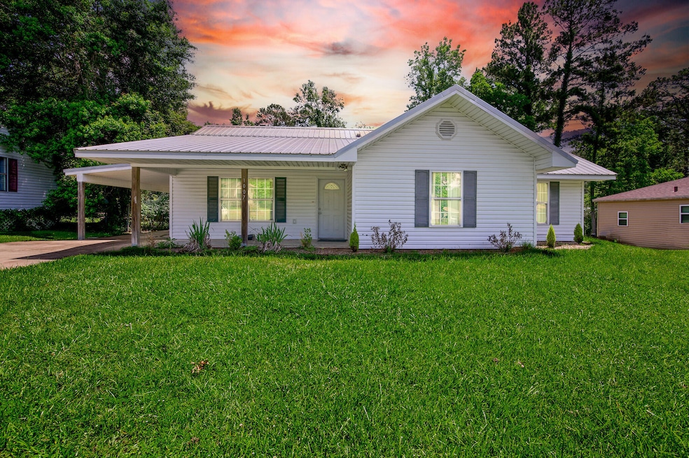 For Sale $164,900