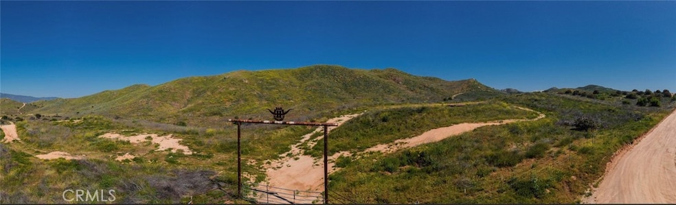 1 Dawson, Lake Mathews, CA 92570 - photo 1