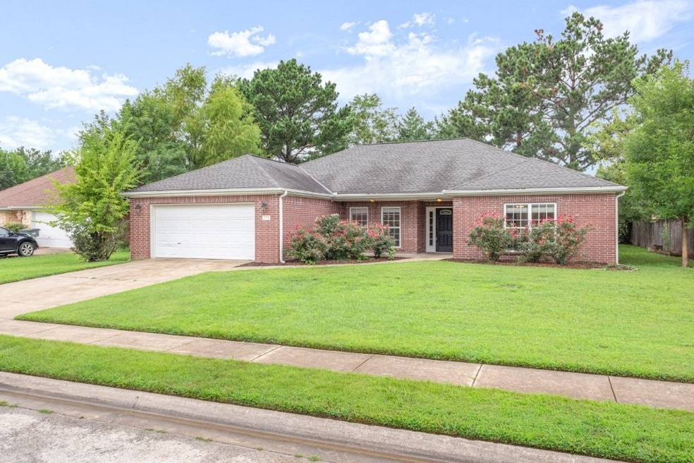 Sold $350,000 • Co-Listing Agent