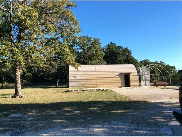 0 Sh 190 @ 146 Cr 4814 unit 5687772, Copperas Cove, TX 76522 - photo 1