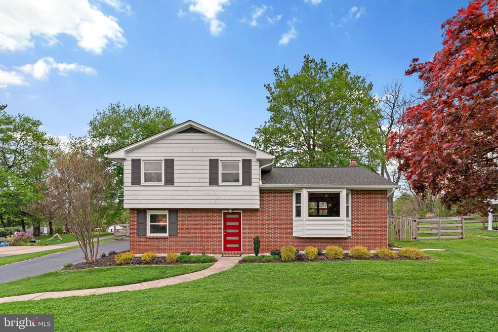 Sold $721,000 • Co-Listing Agent