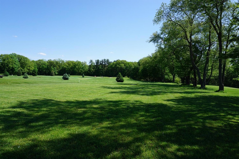 2805 N Palmer Ave, La Porte, IN 46350 - photo 1