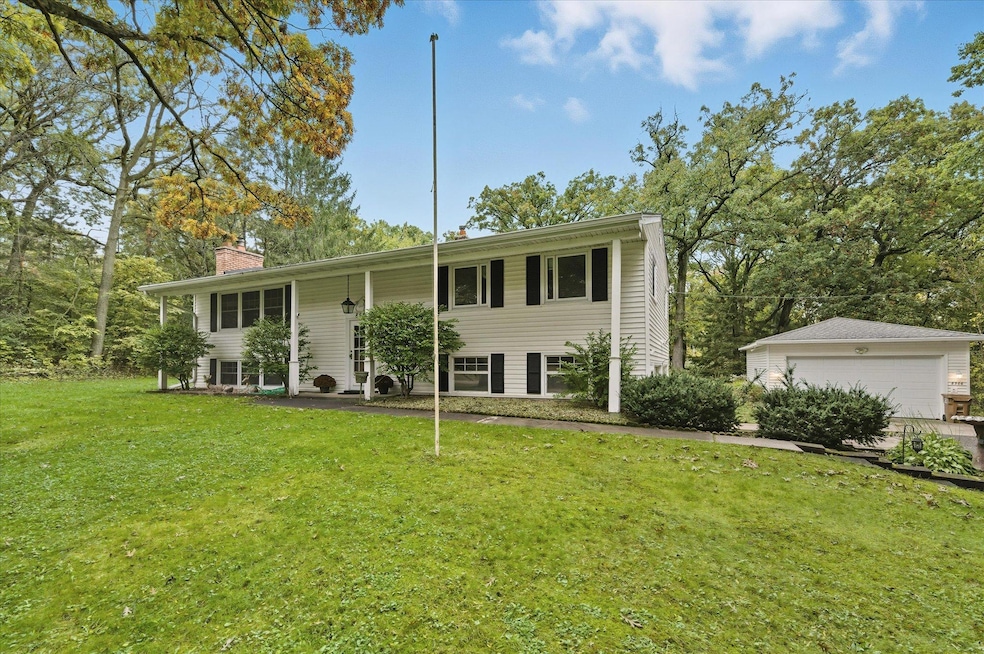 01-8586 Kimbro Ln N-2.jpg