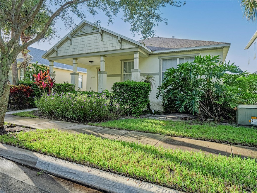 7725 15th Ln, Vero Beach, FL 32966 - photo 1
