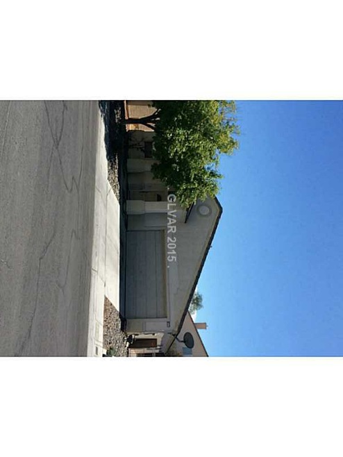Property Photo.