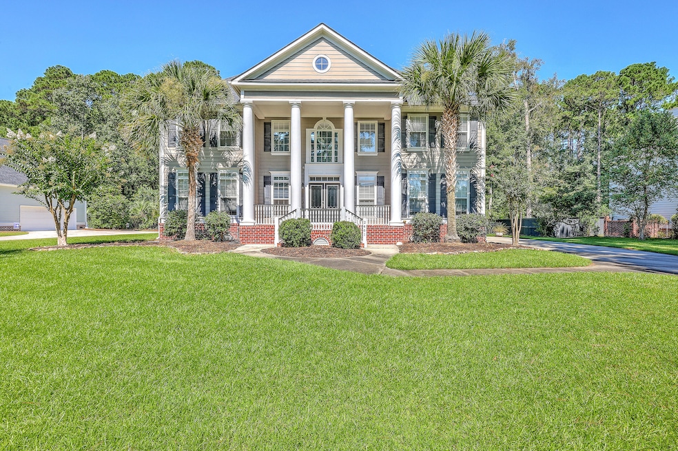 ZYN_1_4358_59_60_61_62_63_64