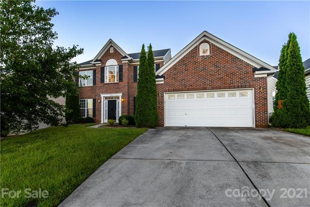 178 Wedge View Way, Statesville, NC 28677 - photo 1