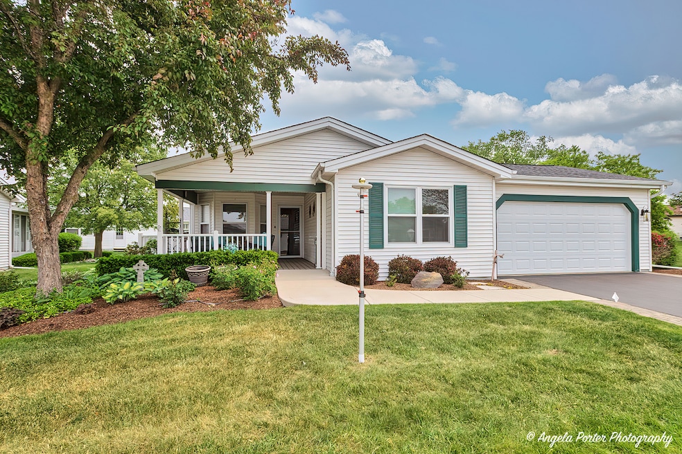 Sold $215,000