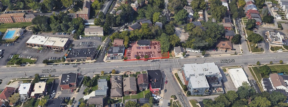 aerial1