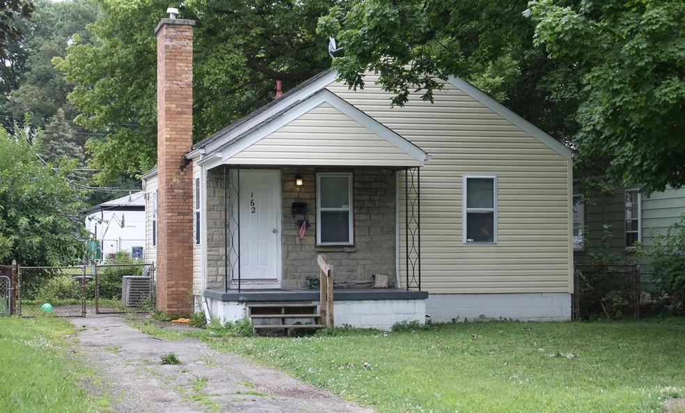 162 S Weyant Ave, Columbus, OH 43213 - photo 1