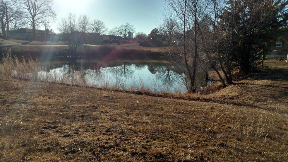 IMG_20180208_162151956_HDR
