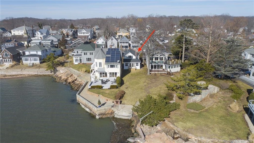 95 Beckett Ave, Branford, CT 06405 - photo 1