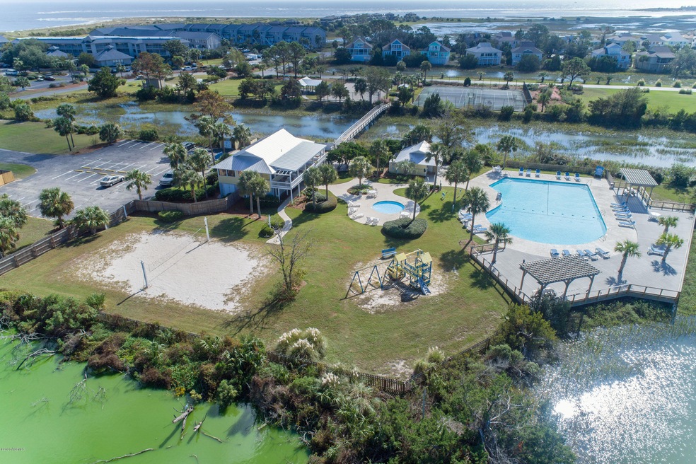 DJI_0981-2-FULL