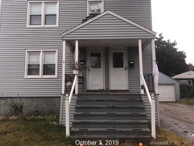 1606 South Ave, Stratford, CT 06615 - photo 1