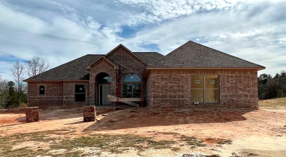 1341 Fm 991, Texarkana, TX 75501 - photo 1