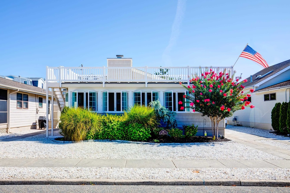 241 44th St, Avalon, NJ 08202 - photo 1