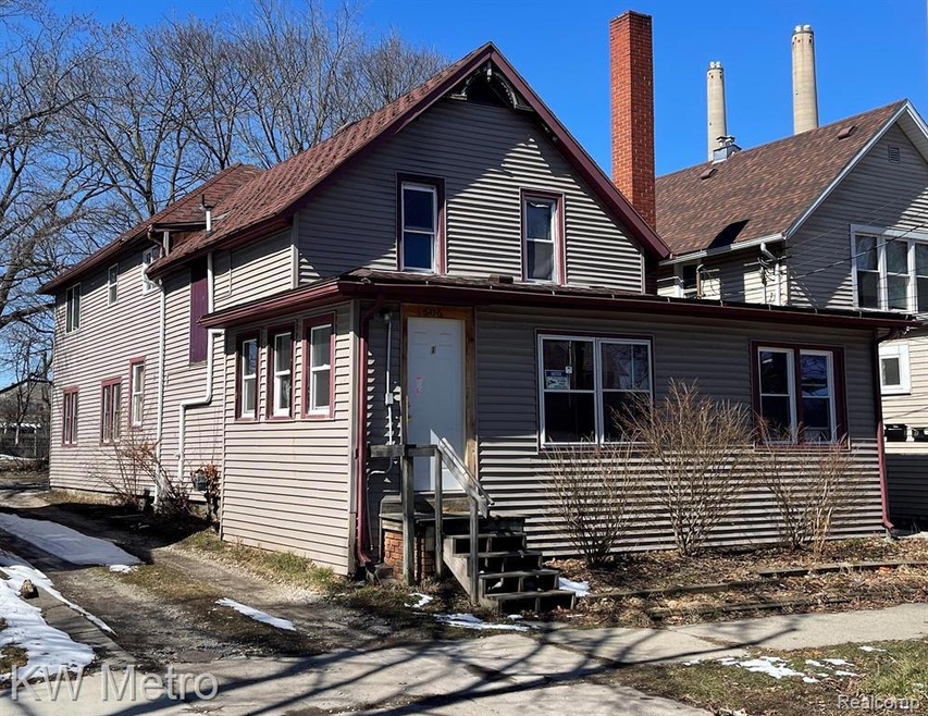 1606 Coleman Ave, Lansing, MI 48910 - photo 1