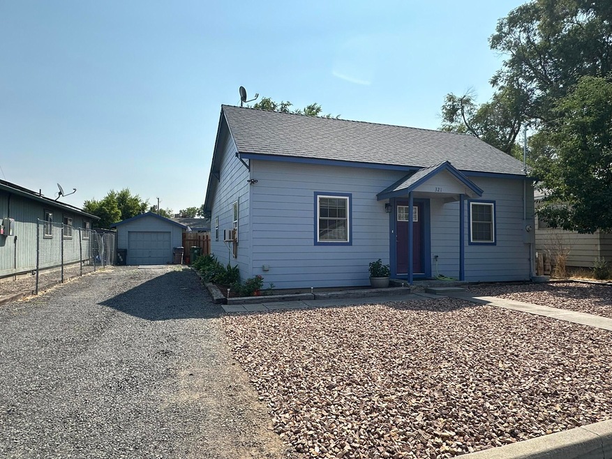 Sold $270,000