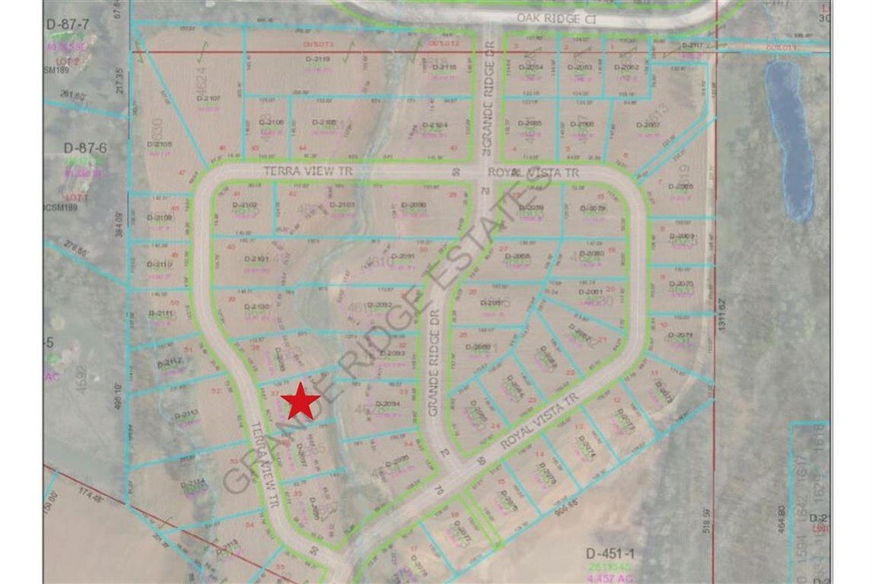 4659 Terraview Ct, Allouez, WI 54301 - photo 1