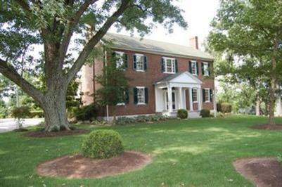 687 Kidds Mill Rd E, Versailles, KY 40383 - photo 1