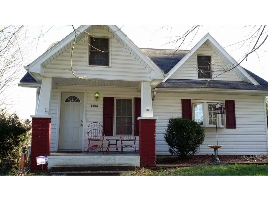 1108 King Springs Rd, Johnson City, TN 37601 - photo 1