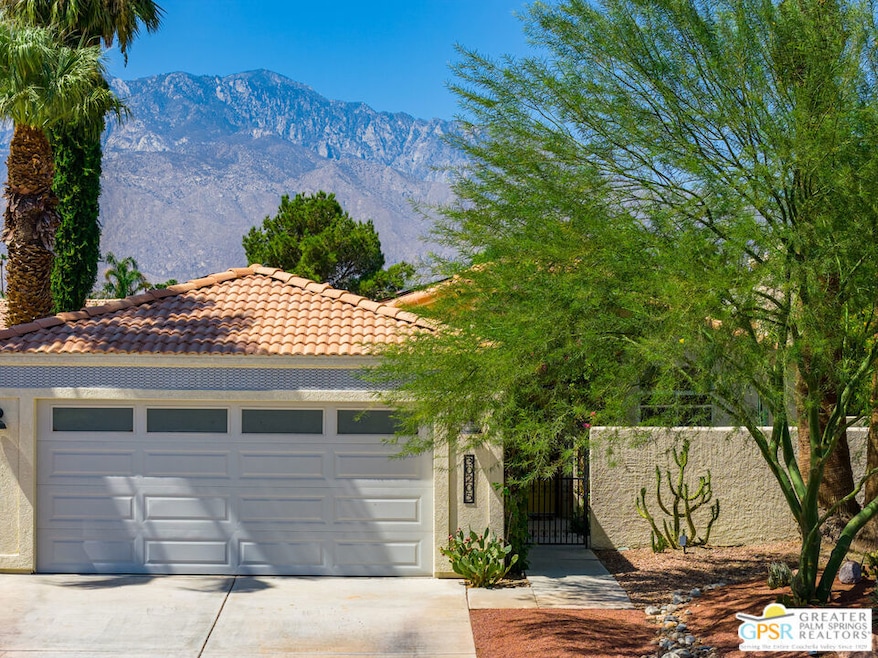 Sold $545,000 • Co-Listing Agent