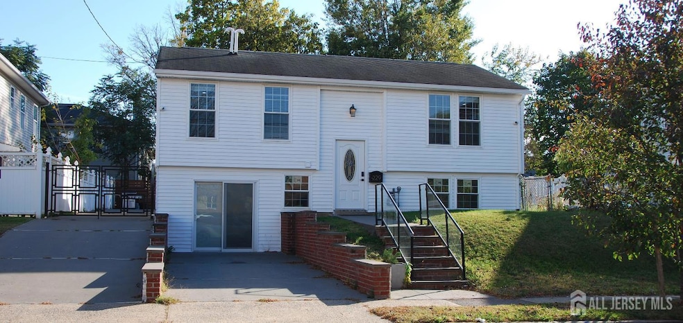 For Rent $5,000/month