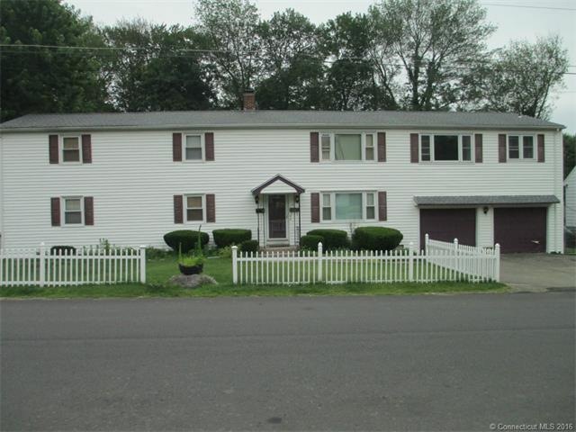 40 Brentwood Ave, Waterbury, CT 06705 - photo 1