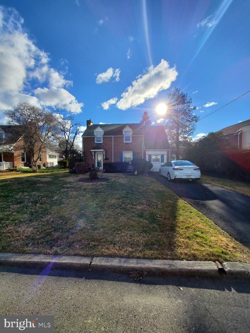 707 Kirkwood St, Jenkintown, PA 19046 - photo 1