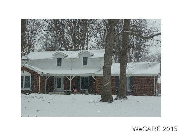 103 Lanes End, Lima, OH 45805 - photo 1