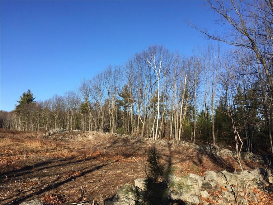 0 Mountain Rd unit 1246727, Newfield, ME 04056 - photo 1